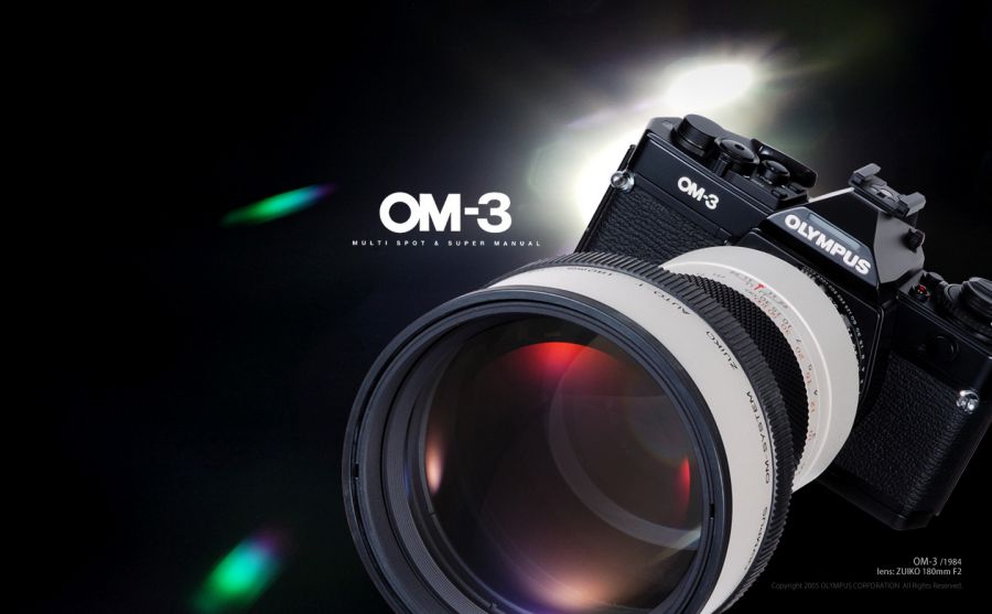 必品閣_Bibigo圖片