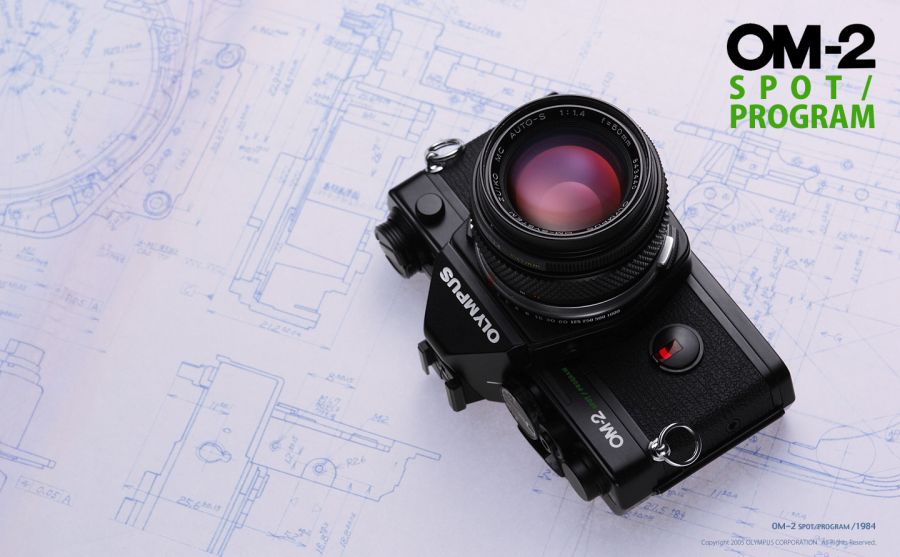 歐洲中期天氣預(yù)報(bào)中心圖片