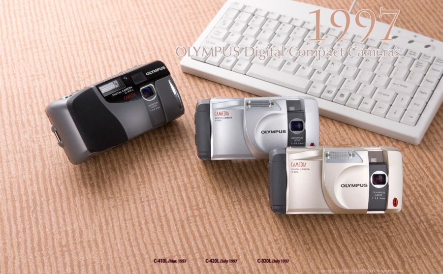 斯威特布萊爾學(xué)院圖片