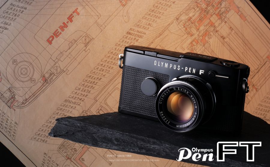 LE Nouvel Economiste雜志圖片