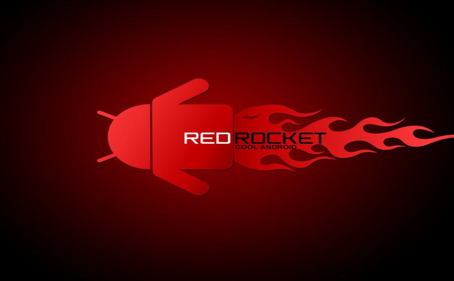 莫斯科共青團(tuán)員報(bào)圖片