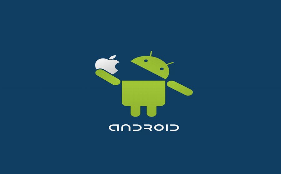 德高集團(tuán)圖片