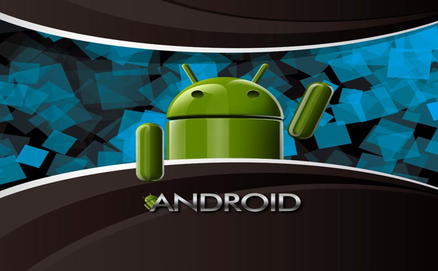 韓國(guó)先驅(qū)報(bào)圖片