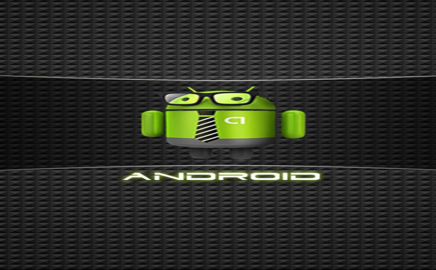 圣埃斯皮里圖金融集團圖片