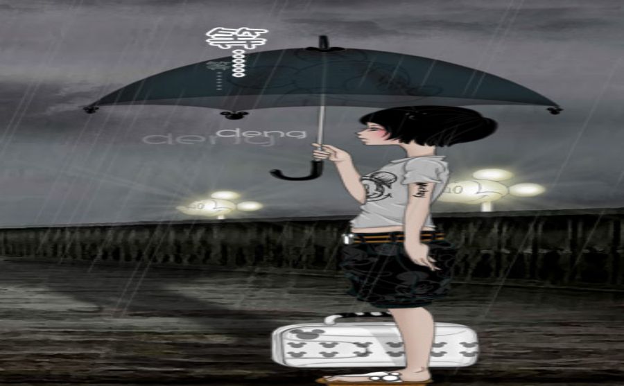 行政與管理預備學院圖片