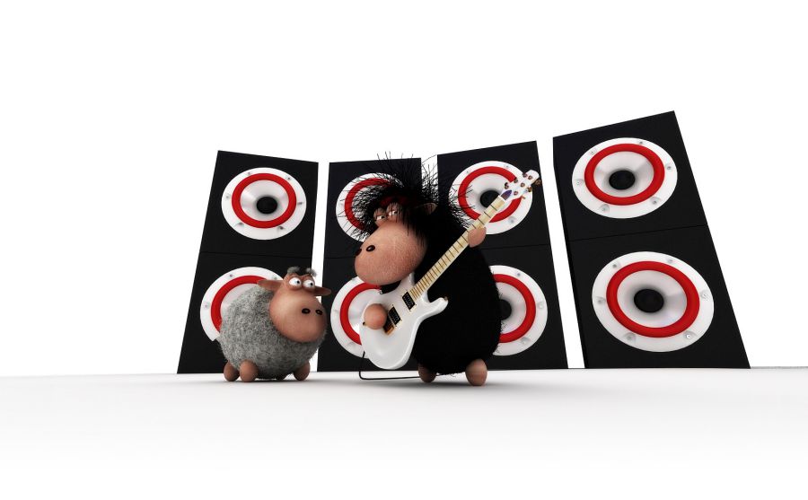 雅虎新西蘭圖片