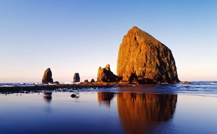 安佰深集團圖片