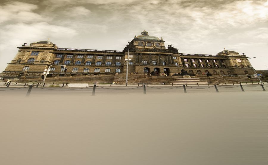 中國駐俄羅斯大使館圖片