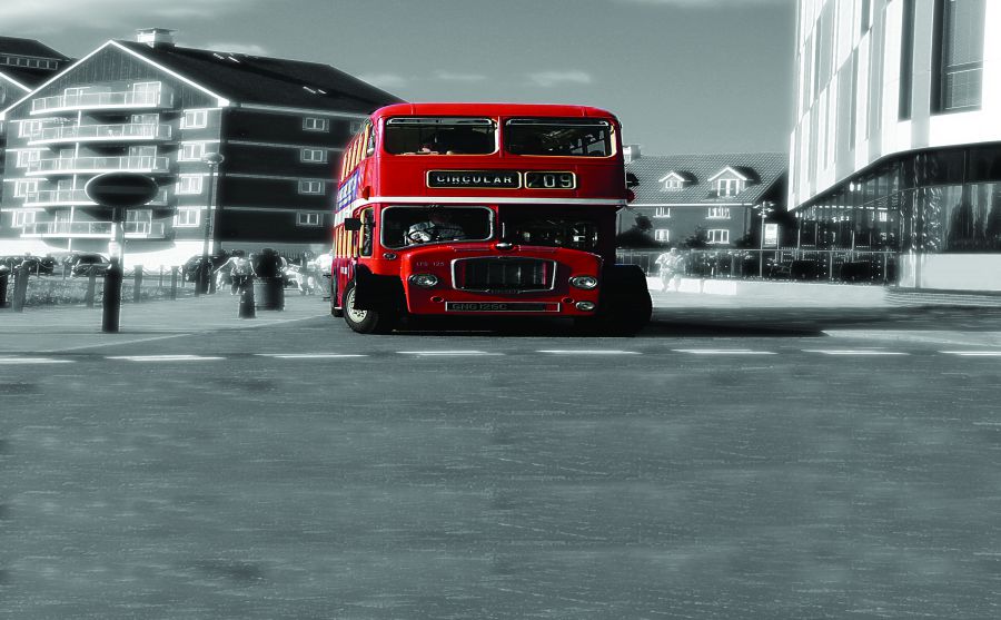 英國電信集團(tuán)圖片