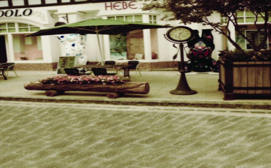 Wordpress主題站圖片