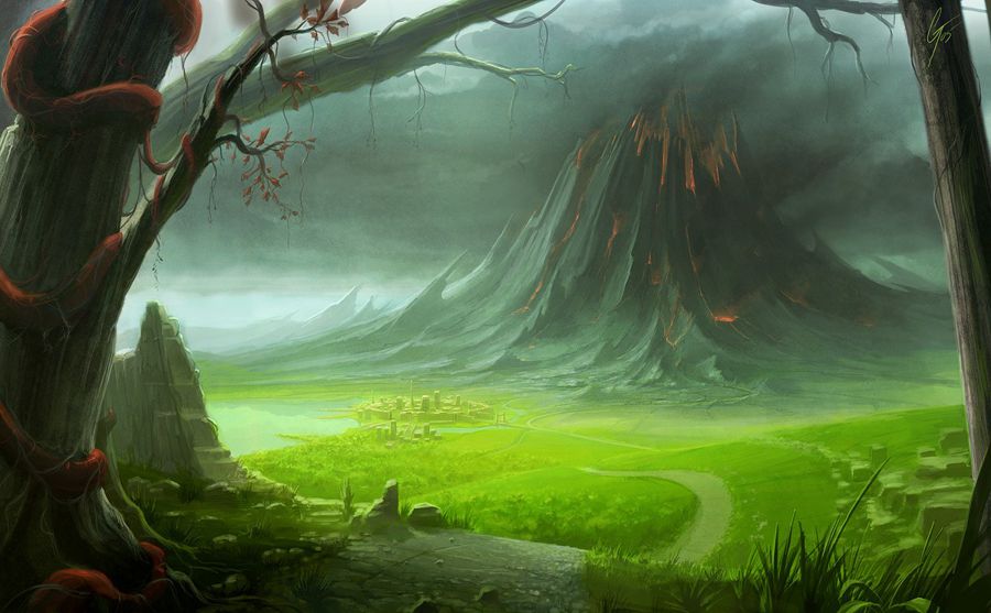 休斯頓太空人隊圖片