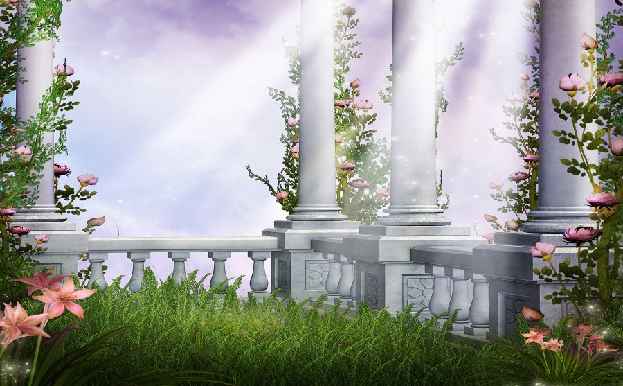 兒童歌曲網(wǎng)圖片