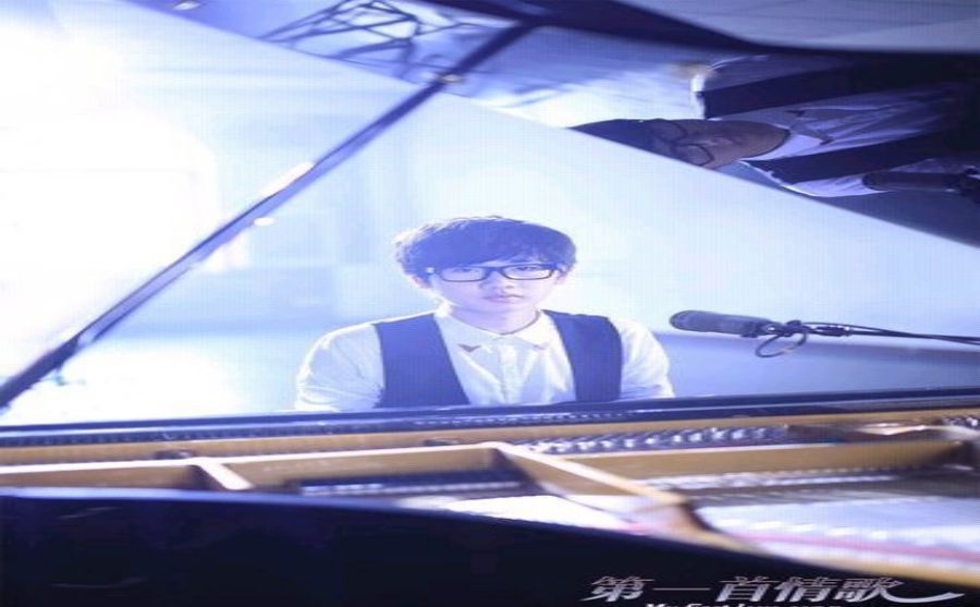 日本宇都宮大學(xué)圖片