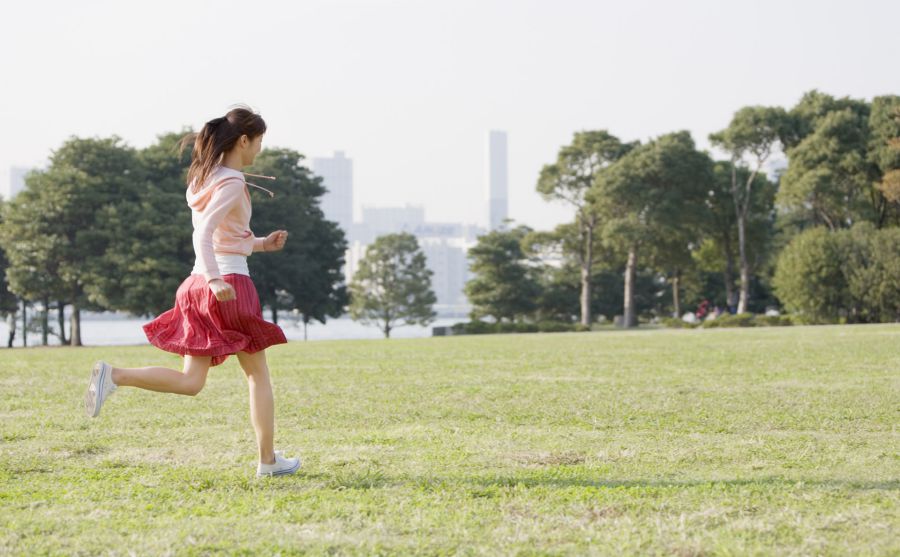 羅格斯大學圖片