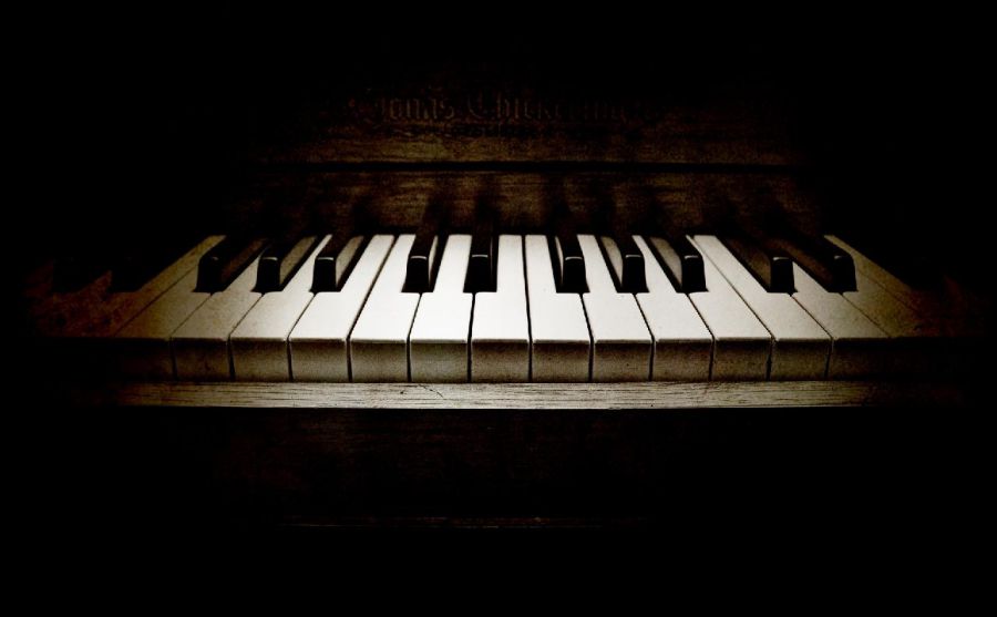 瑞士聯(lián)邦鐵路公司圖片