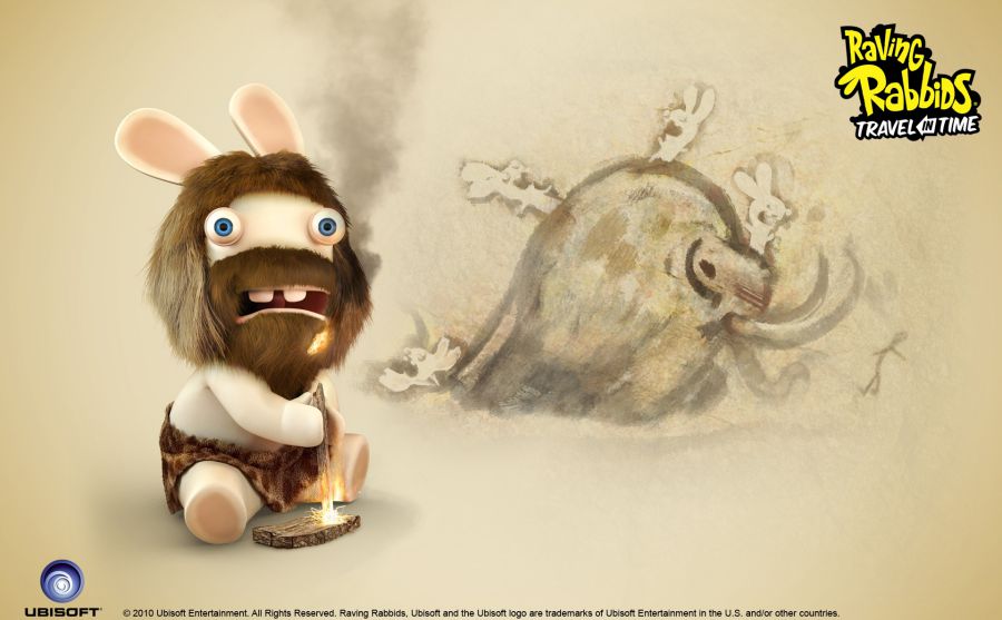 米納斯吉拉斯州立大學(xué)圖片