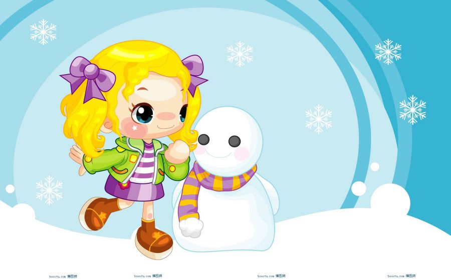 諾斯特姆航空公司圖片