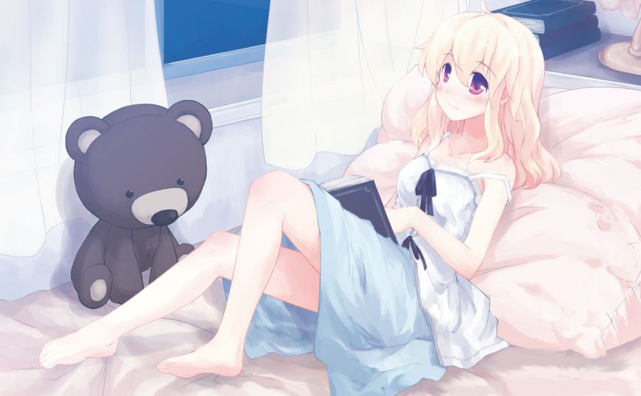 加州州立大學圖片