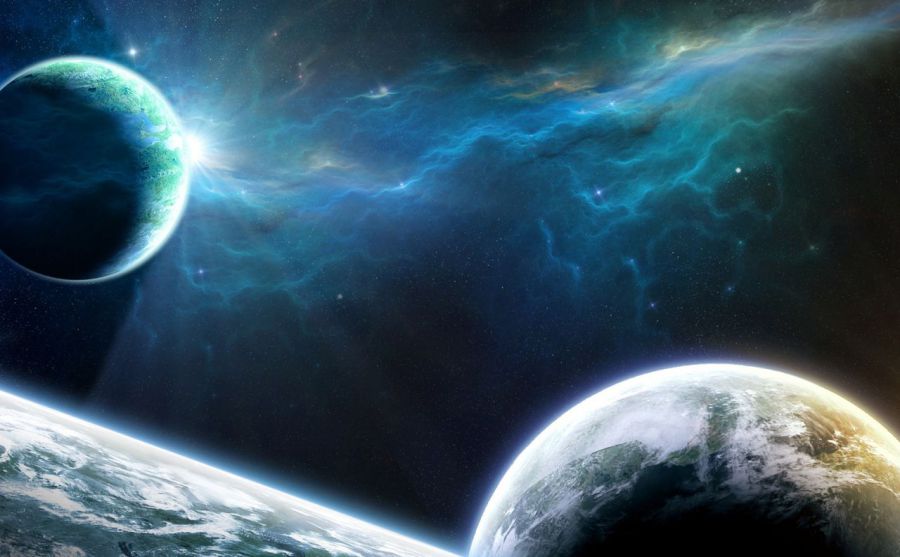 威尼斯雙年展圖片