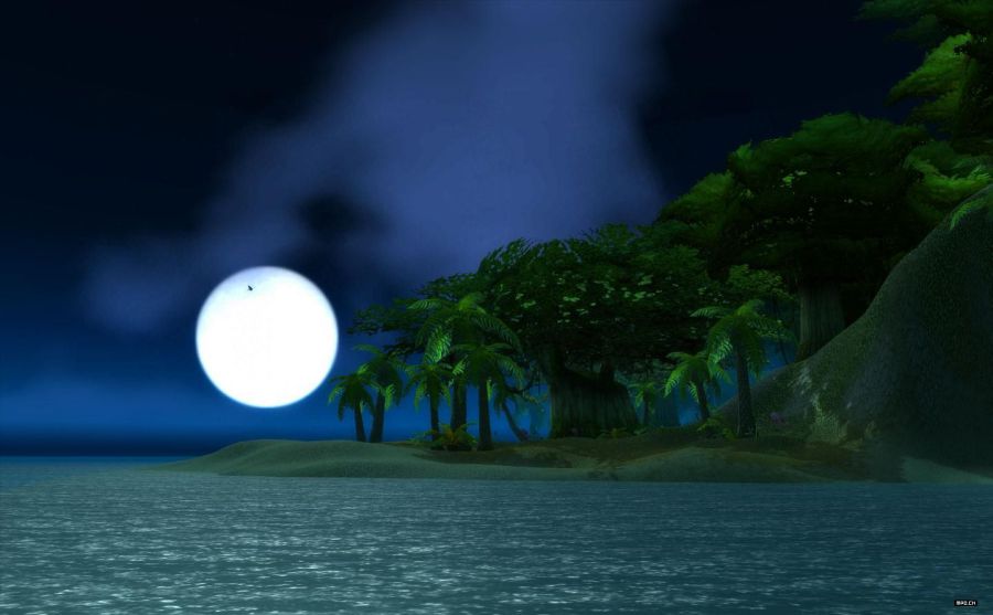 裴禮康_Perricone MD圖片