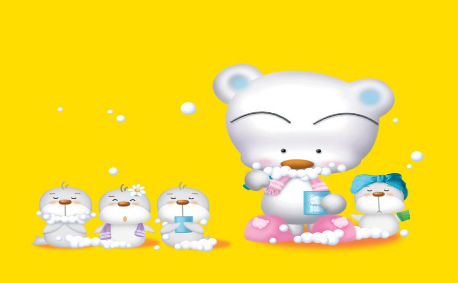 NH酒店集團圖片