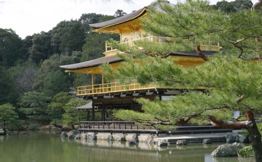 阿爾卡拉大學(xué)圖片