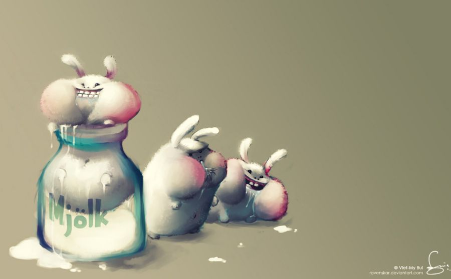 夢工廠動(dòng)畫公司圖片