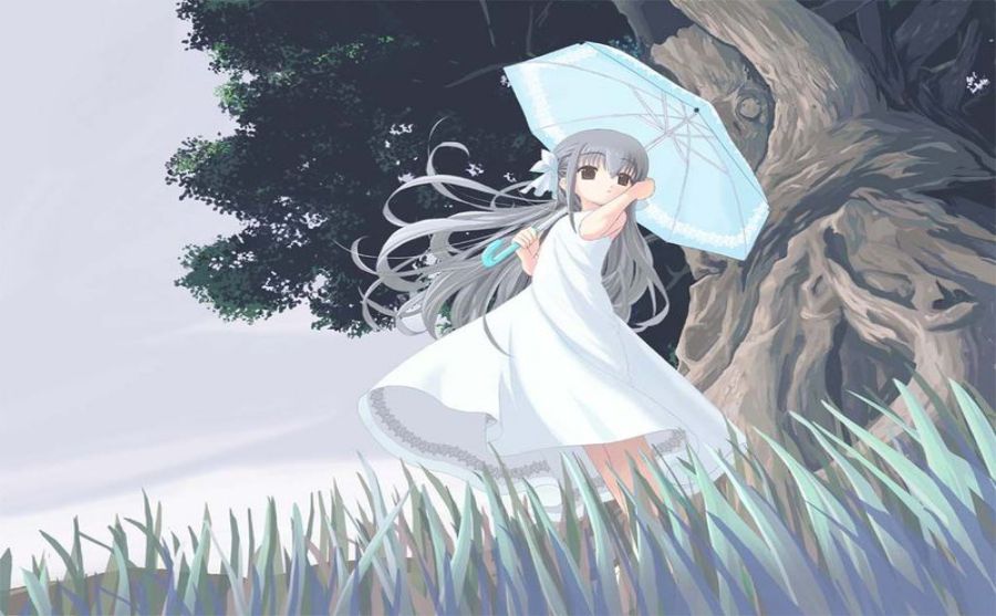 奧蘭多國(guó)際機(jī)場(chǎng)圖片