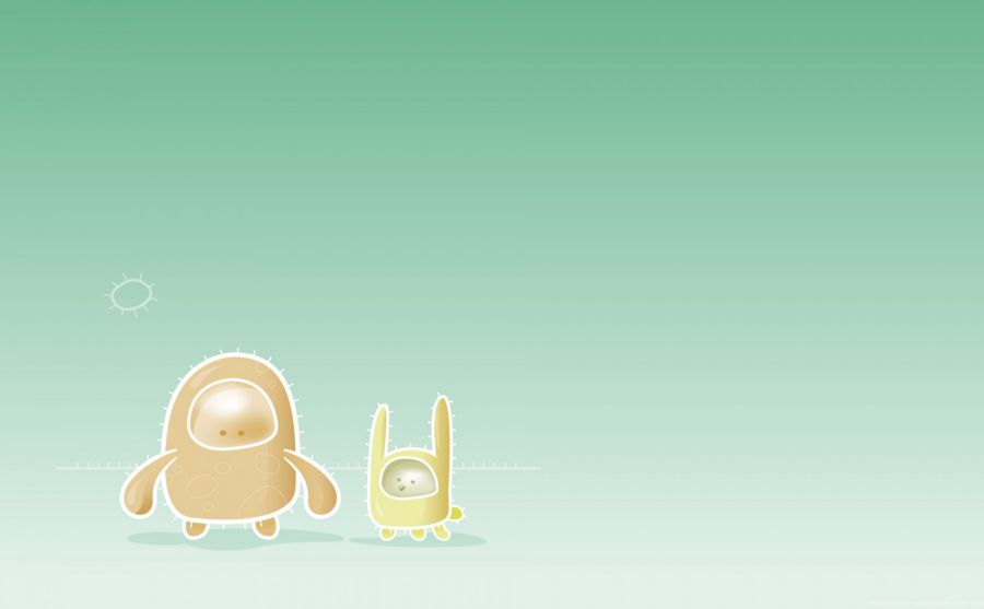 全能?chē)?guó)際航空?qǐng)D片