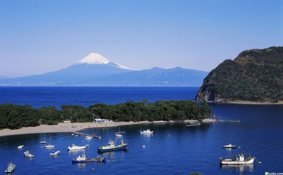 喀麥隆航空圖片