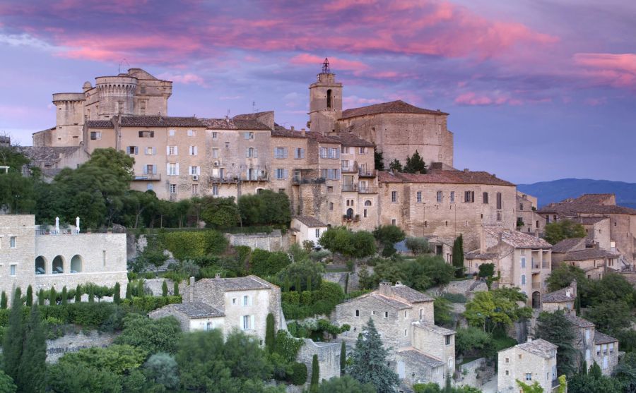 澳大利亞培訓(xùn)課程查詢圖片