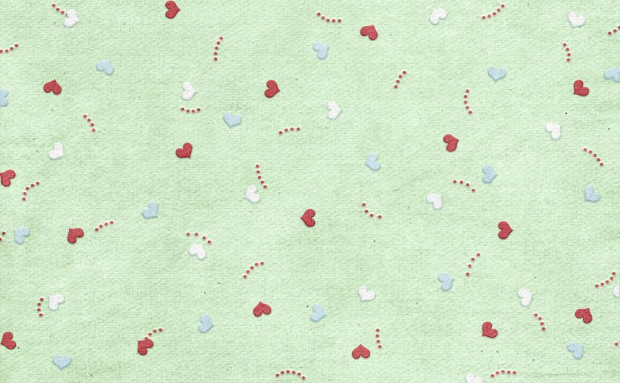 詹妮弗?勞倫斯圖片