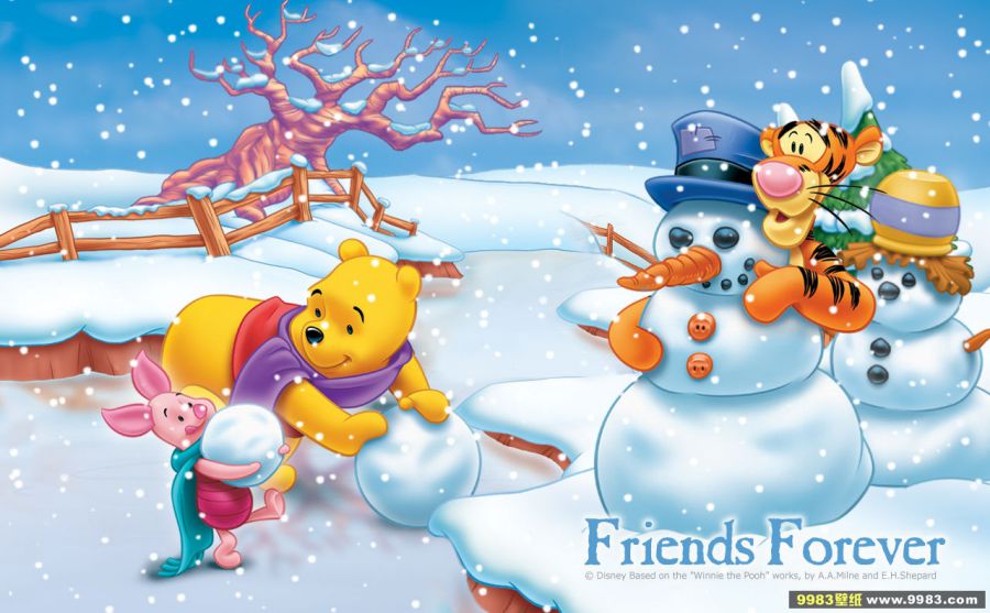 美國電塔公司圖片