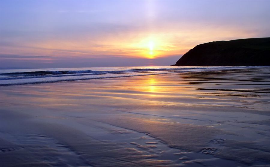 安飛士租車AVIS圖片