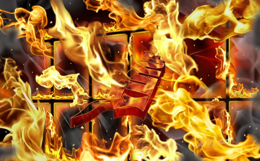 愛(ài)奧尼亞大學(xué)圖片