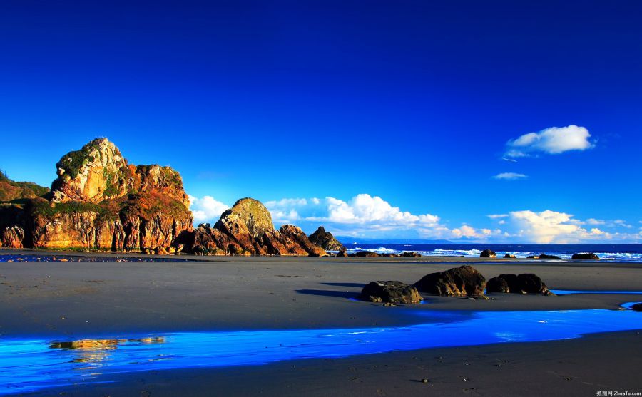 格勒諾布爾第一大學(xué)圖片