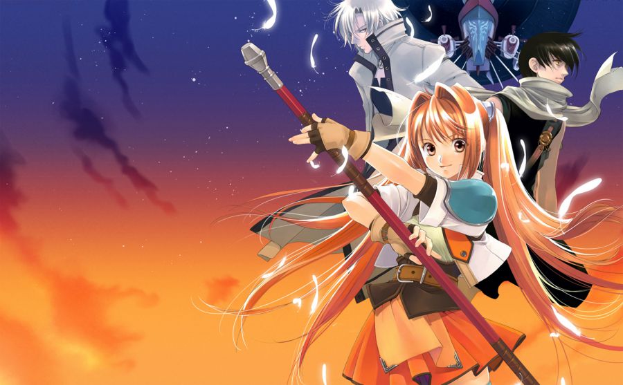 友都八喜_Yodobashi圖片