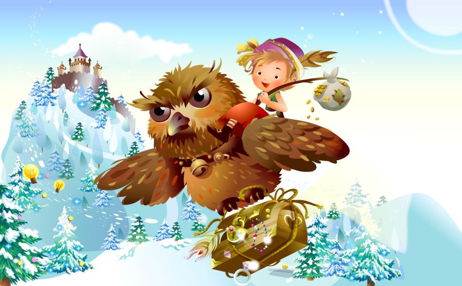 韓國(guó)現(xiàn)代集團(tuán)圖片