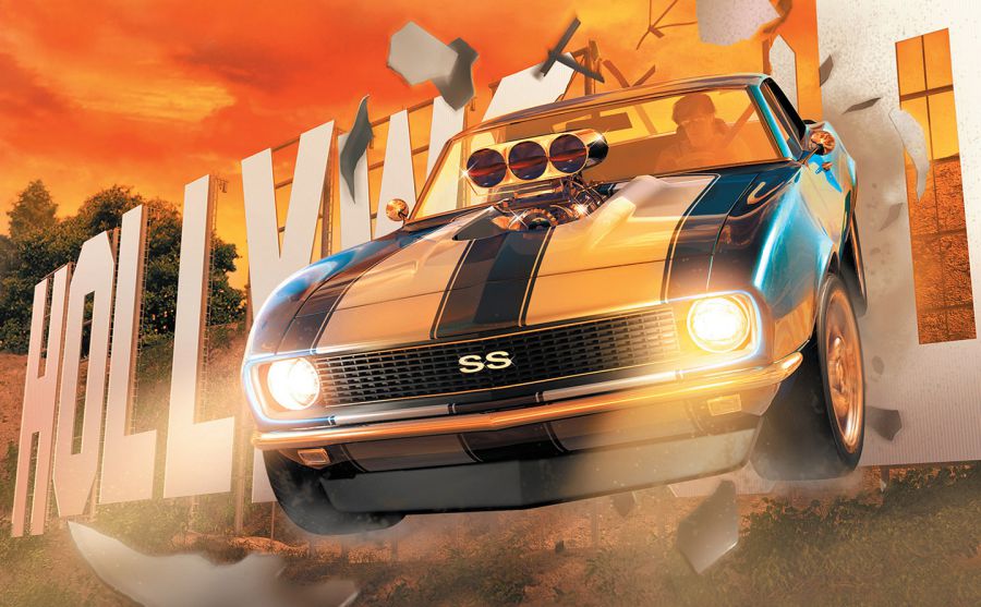 RTL集團(tuán)圖片