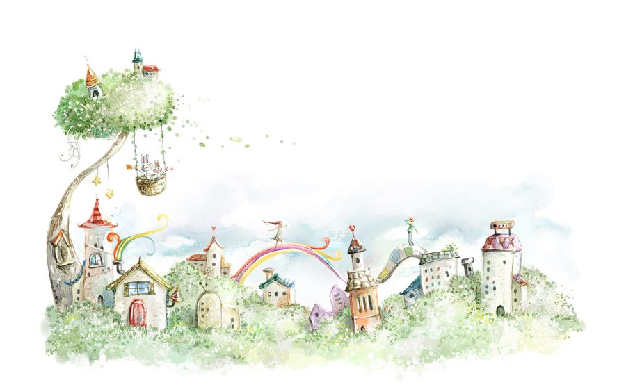 EXCITE搜索引擎圖片