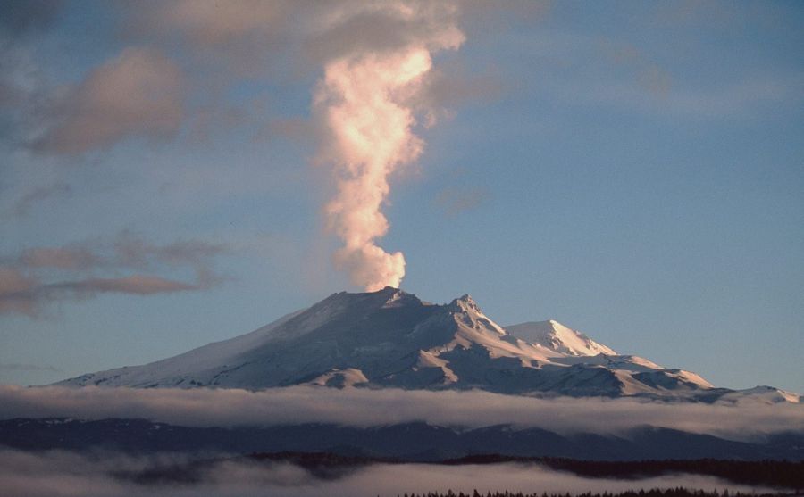 世界潛水運動聯(lián)合會圖片