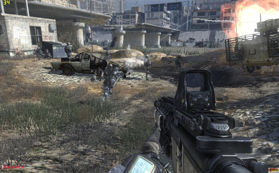 因斯布魯克大學(xué)圖片