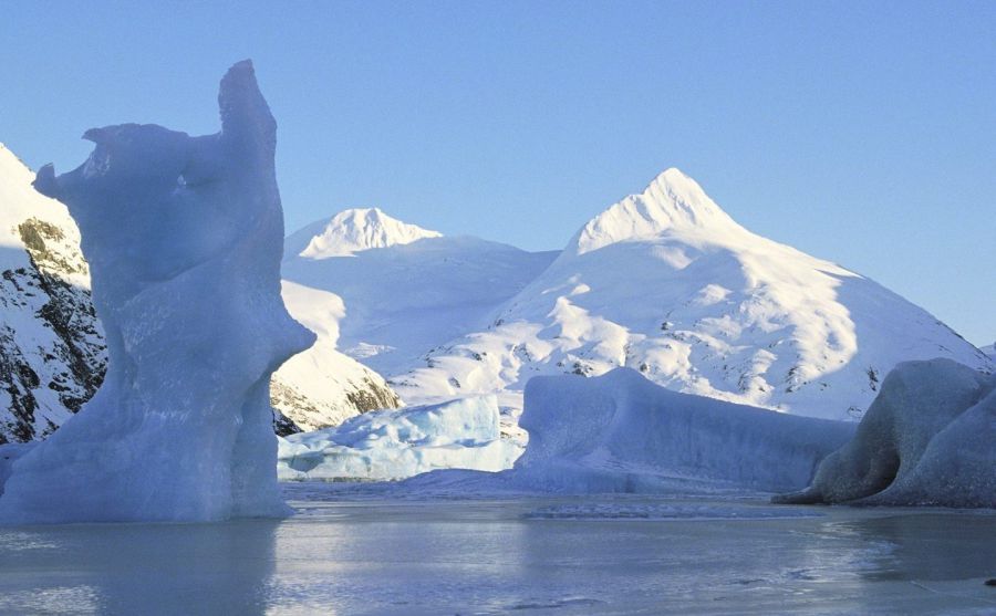 艾可慕_ICOM圖片