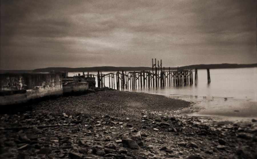 俄羅斯聯(lián)邦移民局圖片