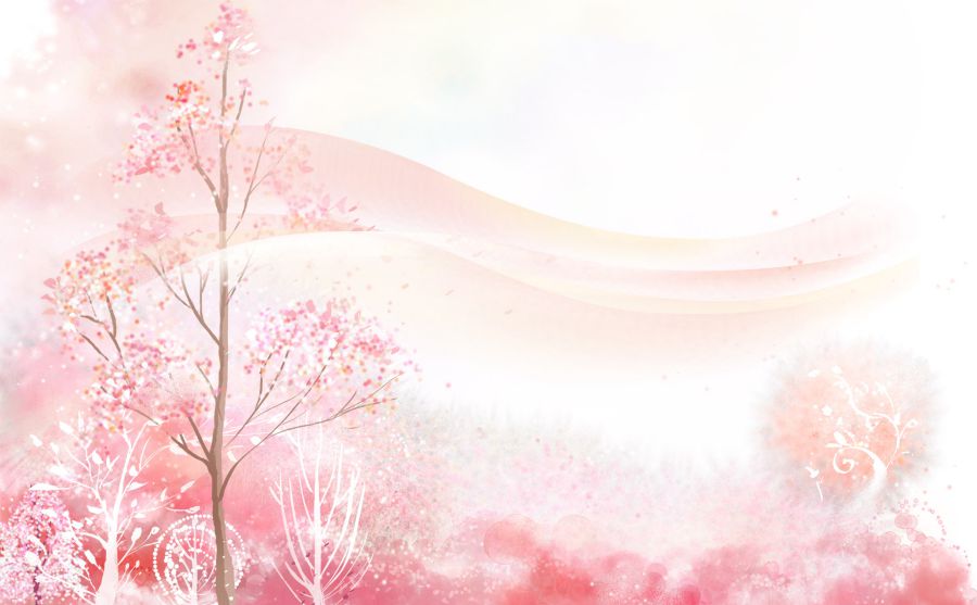 國立科爾多瓦大學(xué)圖片