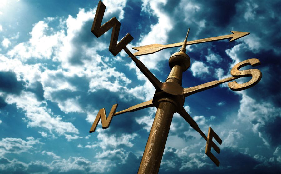 桑內(nèi)拉電信圖片