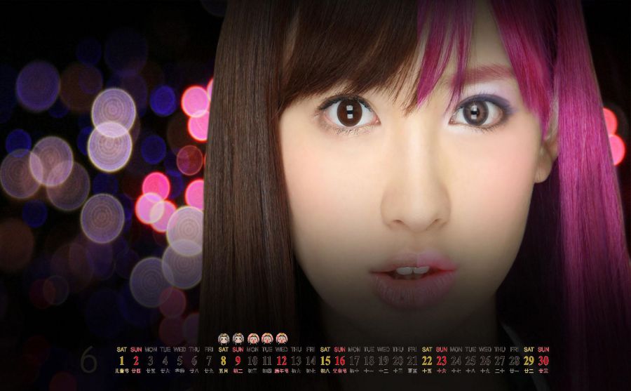 澳大利亞麥夸瑞大學(xué)圖片