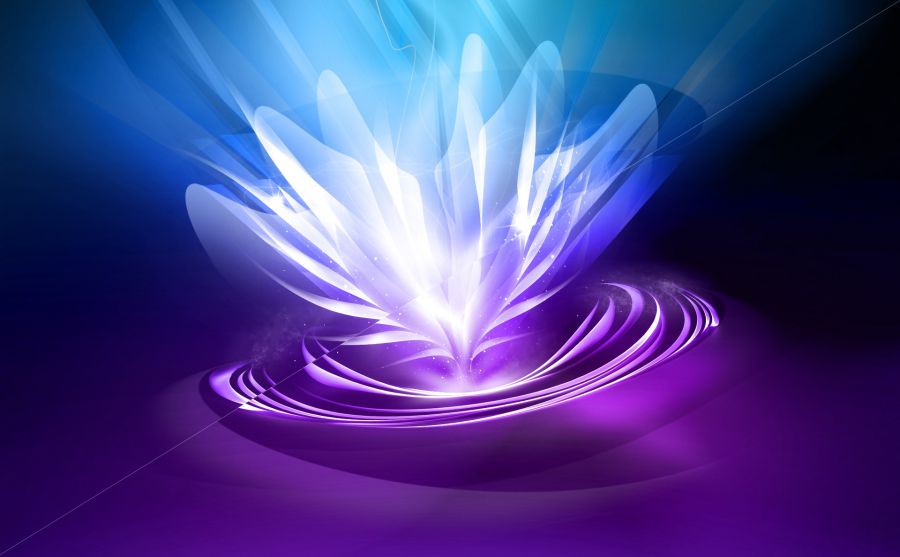 美國(guó)地球物理聯(lián)盟圖片