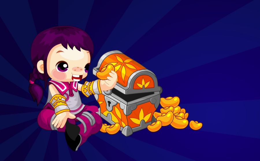 文萊廣播電視臺(tái)圖片