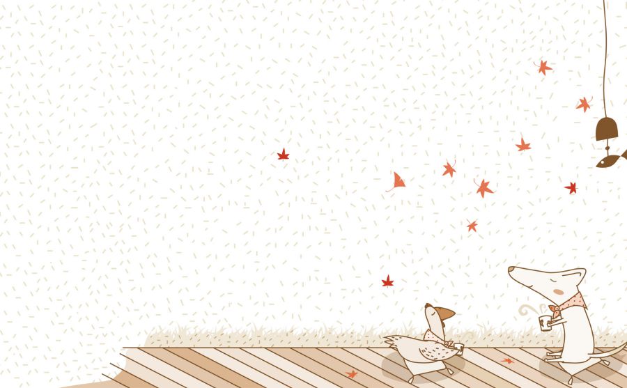 匈牙利煉油廠圖片